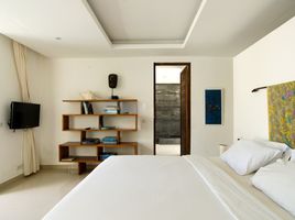 2 Schlafzimmer Villa zu verkaufen in Badung, Bali, Kuta