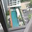 1 Bedroom Apartment for sale at Ideo Wutthakat, Bang Kho, Chom Thong