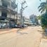5 Bedroom House for sale in Sattahip Chon Buri, Na Chom Thian