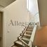 3 Bedroom House for sale at Aquilegia, Aquilegia, DAMAC Hills 2 (Akoya)