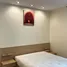 1 Bedroom Condo for sale at Rhythm Ratchada, Sam Sen Nok