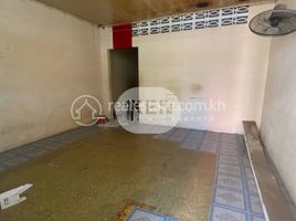 4 Bedroom House for sale in Old Stadium Phnom Penh, Srah Chak, Tuol Sangke