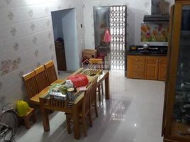 5 Bedroom House for sale in Vinh Niem, Le Chan, Vinh Niem