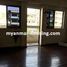 3 Bedroom Apartment for sale at 3 Bedroom Condo for sale in Hlaing, Kayin, Pa An, Kawkareik, Kayin