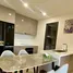 2 Bedroom Apartment for rent at Vinhomes Grand Park, Long Thanh My