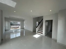 3 Bedroom House for sale at Supalai Palm Spring Banpon Phuket, Si Sunthon, Thalang