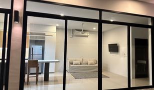 2 chambres Villa a vendre à Pa Khlok, Phuket 
