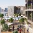 1 Bedroom Apartment for sale at AHAD Residences, Executive Towers, Business Bay, Dubai