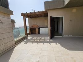5 Bedroom Villa for rent at New Giza, Cairo Alexandria Desert Road, 6 October City
