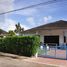 3 Schlafzimmer Villa zu vermieten im Saranboon Villa, Si Sunthon, Thalang, Phuket