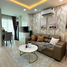 1 Bedroom Condo for sale at Siam Oriental Dream, Nong Prue