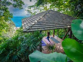 6 Bedroom Villa for sale at Waterfall Cove, Kamala, Kathu