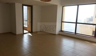 2 chambres Appartement a vendre à Bahar, Dubai Bahar 1