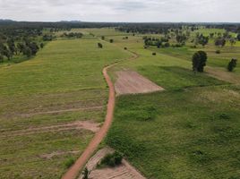  Grundstück zu verkaufen in Phran Kratai, Kamphaeng Phet, Tha Mai, Phran Kratai, Kamphaeng Phet