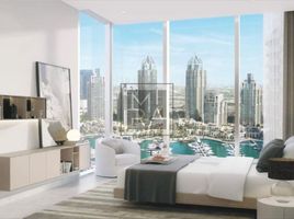 2 Bedroom Apartment for sale at LIV Marina, 