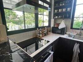  Земельный участок for sale in Chong Nonsi, Ян Наща, Chong Nonsi