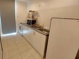 1 Schlafzimmer Wohnung zu verkaufen im Royal Place, Kathu