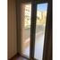 2 Schlafzimmer Appartement zu vermieten im 90 Avenue, South Investors Area, New Cairo City, Cairo, Ägypten