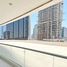 833 Sqft Office for sale at Concorde Tower, Lake Almas East, Jumeirah Lake Towers (JLT), Dubai