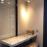 1 Schlafzimmer Wohnung zu verkaufen im The Line Jatujak - Mochit, Chatuchak, Chatuchak