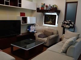 2 Schlafzimmer Appartement zu vermieten im Eurowindow Multi Complex, Trung Hoa