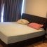 2 Bedroom Condo for sale at Ideo Blucove Sukhumvit, Bang Na, Bang Na