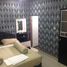 2 Bedroom Townhouse for sale in Hat Yai, Songkhla, Khuan Lang, Hat Yai