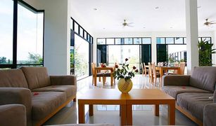2 Bedrooms Apartment for sale in Karon, Phuket The Ark At Karon Hill