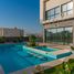7 Bedroom Villa for sale at Parkway Vistas, Dubai Hills