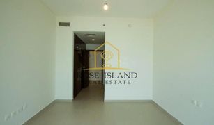 2 Bedrooms Apartment for sale in Shams Abu Dhabi, Abu Dhabi The Gate Tower 2