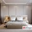 1 Bedroom Condo for sale at Binghatti Canal, Business Bay, Dubai