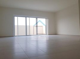 2 Bedroom Townhouse for sale at Urbana, EMAAR South, Dubai South (Dubai World Central)