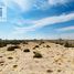  Land for sale at Jebel Ali Hills, 