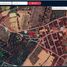  Land for sale in Daeng Yai, Khon Kaen, Daeng Yai
