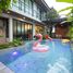 3 Bedroom Villa for rent at Beyond San Kamphaeng, Buak Khang, San Kamphaeng
