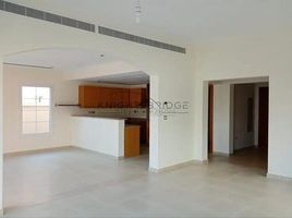 2 Bedroom House for sale at District 8A, Centrium Towers