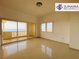 1 Bedroom Condo for sale at Royal Breeze 4, Royal Breeze, Al Hamra Village, Ras Al-Khaimah