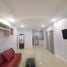 4 Bedroom House for sale in Hin Lek Fai, Hua Hin, Hin Lek Fai