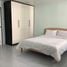 3 Schlafzimmer Villa zu vermieten in Hua Hin, Hua Hin City, Hua Hin