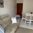 2 Bedroom Townhouse for sale in Nova Friburgo, Rio de Janeiro, Nova Friburgo, Nova Friburgo