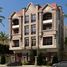 4 Bedroom Apartment for sale at Bait Alwatan, The 5th Settlement