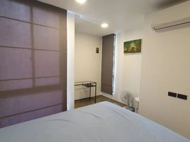 1 Schlafzimmer Wohnung zu vermieten im Na Veera Phahol-Ari, Sam Sen Nai