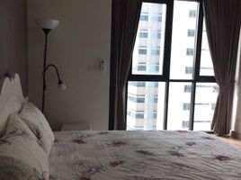 3 Bedroom Condo for sale at Astro Chaeng Wattana, Khlong Kluea, Pak Kret