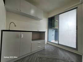 1 Bedroom Condo for sale at Lumpini Ville Ratburana-Riverview, Bang Pakok