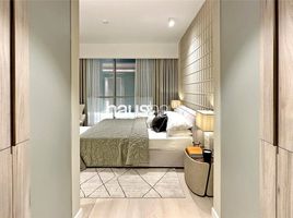 1 Bedroom Apartment for sale at Expo Village Residences, Green Community West