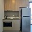 Studio Condo for rent at Karya Residensi, Bandar Klang