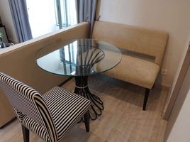 1 Bedroom Condo for rent at Ideo Mobi Sukhumvit 81, Bang Chak