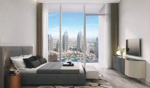 3 Bedrooms Apartment for sale in , Dubai LIV Marina