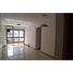 4 Bedroom Townhouse for sale at Rio de Janeiro, Copacabana