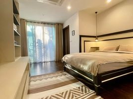 1 Bedroom Condo for rent at NaTaRa Exclusive Residences, Suthep, Mueang Chiang Mai